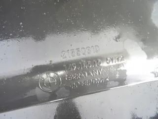 i8058870 Бампер задний BMW 2 F45/F46 Арт e11663735, вид 6