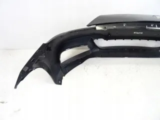 51118057878 Бампер передний BMW 2 F45/F46 Арт e11663714, вид 5