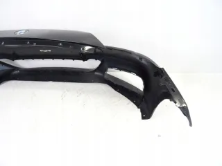 51118057878 Бампер передний BMW 2 F45/F46 Арт e11663714, вид 6