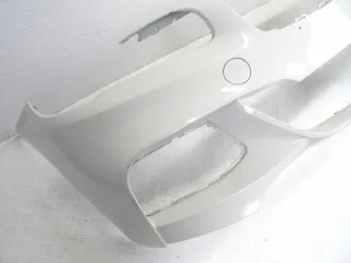 51118057878 Бампер передний BMW 2 F45/F46 Арт e11663713, вид 2