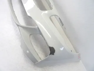 51118057878 Бампер передний BMW 2 F45/F46 Арт e11663713, вид 3