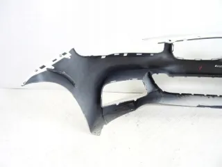51118057878 Бампер передний BMW 2 F45/F46 Арт e11663713, вид 5
