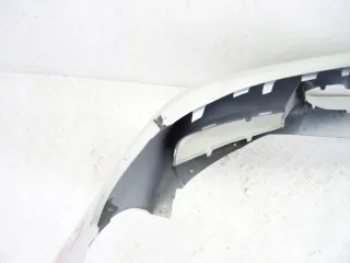 51118057878 Бампер передний BMW 2 F45/F46 Арт e11663713, вид 6