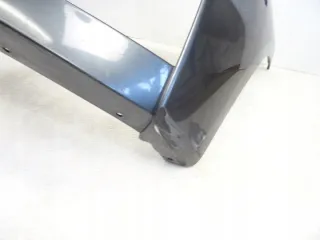 51118057878 Бампер передний BMW 2 F45/F46 Арт e11663701, вид 4