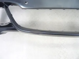 51118057878 Бампер передний BMW 2 F45/F46 Арт e11663701, вид 5
