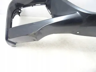 51118057878 Бампер передний BMW 2 F45/F46 Арт e11663701, вид 6