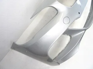 51118057878 Бампер передний BMW 2 F45/F46 Арт e11663696, вид 2