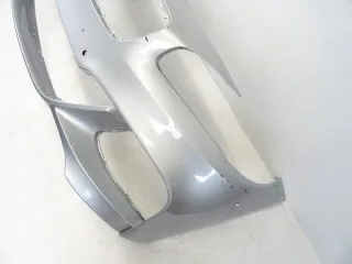 51118057878 Бампер передний BMW 2 F45/F46 Арт e11663696, вид 3