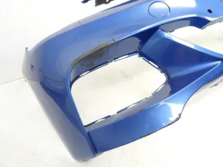 51118057878 Бампер передний BMW 2 F45/F46 Арт e11663694, вид 4