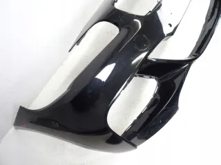 51118057878 Бампер передний BMW 2 F45/F46 Арт e11663688, вид 2