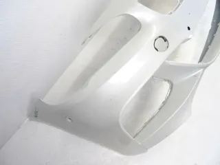 51118057878 Бампер передний BMW 2 F45/F46 Арт e11663687, вид 2