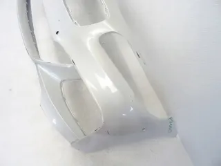 51118057878 Бампер передний BMW 2 F45/F46 Арт e11663687, вид 3