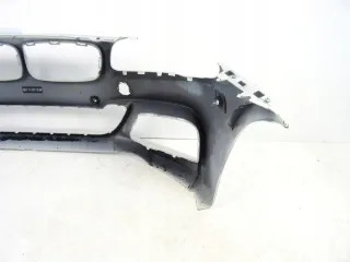 51118057878 Бампер передний BMW 2 F45/F46 Арт e11663687, вид 5