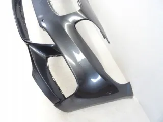 51118057878 Бампер передний BMW 2 F45/F46 Арт e11663685, вид 3