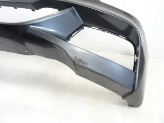 51118057878 Бампер передний BMW 2 F45/F46 Арт e11663685, вид 4