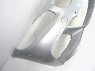 51118057878 Бампер передний BMW 2 F45/F46 Арт e11663683, вид 2