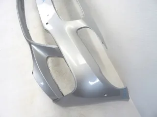 51118057878 Бампер передний BMW 2 F45/F46 Арт e11663683, вид 3