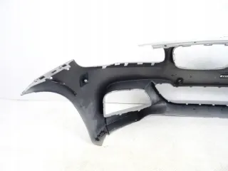 51118057878 Бампер передний BMW 2 F45/F46 Арт e11663683, вид 4