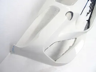 8075593 Бампер передний BMW 2 F45/F46 Арт e11663587, вид 2
