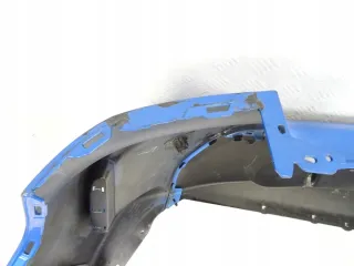 8070949 Бампер задний BMW 1 F40 Арт e11663533, вид 6