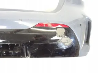 8070949 Бампер задний BMW 1 F40 Арт e11663531, вид 4