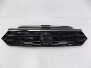 2GA853651E Решетка радиатора Volkswagen T-Roc Арт e11663369, вид 1