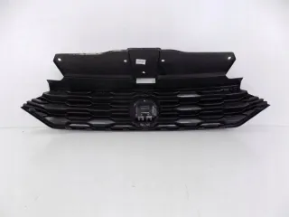 2GA853651E Решетка радиатора Volkswagen T-Roc Арт e11663369, вид 3