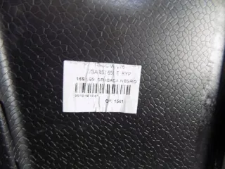 2GA853651E Решетка радиатора Volkswagen T-Roc Арт e11663369, вид 4