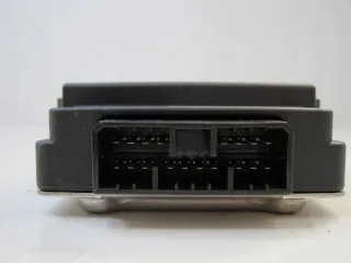 95447-3B730 Блок управления (другие) Kia Sportage 4 Арт e11663273, вид 2