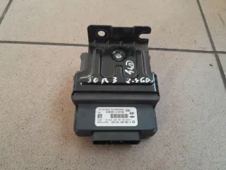2015-18 95447-3B460 954473B460 0260003742 Блок управления (другие) Kia Sorento 3 Арт e11663266, вид 1