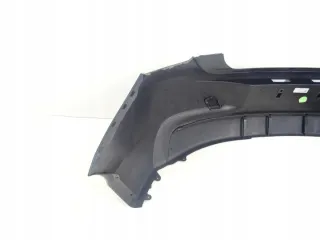 51127273793 Бампер задний BMW 1 F20/F21 Арт e11663244, вид 4
