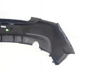 51127273793 Бампер задний BMW 1 F20/F21 Арт e11663244, вид 5