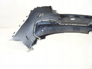 8060292 8060302 Бампер задний BMW 1 F20/F21 Арт e11663233, вид 6