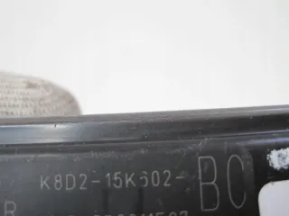 K8D2-15K602-BC Блок управления (другие) Jaguar E-PACE Арт e11663185, вид 3