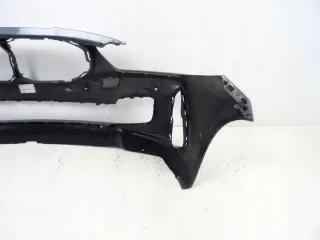 8601157 Бампер передний BMW 1 F40 Арт e11663174, вид 6