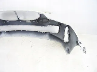 8601157 Бампер передний BMW 1 F40 Арт e11663172, вид 6