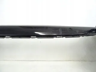51128070949 Бампер задний BMW 1 F40 Арт e11663156, вид 4