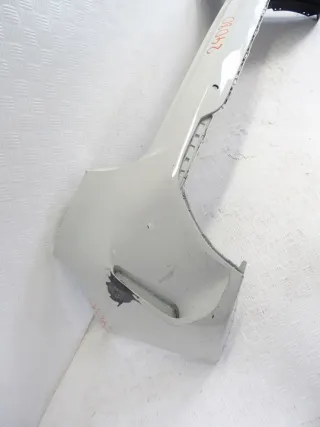 51128070949 Бампер задний BMW 1 F40 Арт e11663150, вид 2
