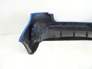 8070950 Бампер задний BMW 1 F40 Арт e11663143, вид 7
