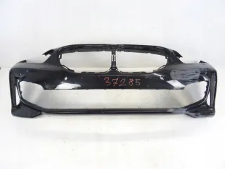 21163611 Бампер передний BMW 1 F40 Арт e11663139, вид 2