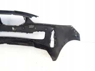 21163611 Бампер передний BMW 1 F40 Арт e11663139, вид 9