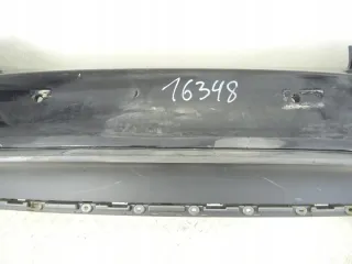 4G8807511 Бампер задний Audi A5 (S5,RS5) 1 Арт e11663124, вид 4