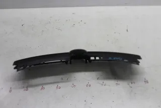 5K0853653 Решетка радиатора Volkswagen Golf 6 Арт e11663073, вид 2