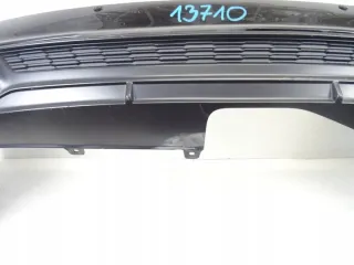 4K9807511 Бампер задний Audi A6 C7 (S6,RS6) Арт e11663026, вид 5