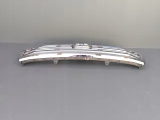 53114-60110 Решетка радиатора Toyota Land Cruiser 200 Арт e11663002, вид 12