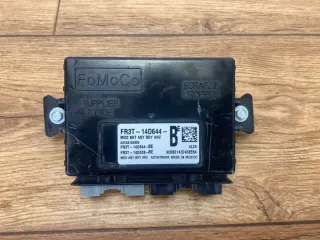 FR3T-14D644-BE Блок управления (другие) Ford Mustang 6 Арт e11662892, вид 4