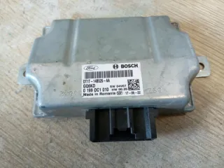 DT1T-14B526-AA Блок управления (другие) Ford C-max 2 restailing Арт e11662881, вид 1