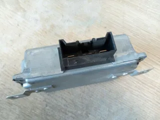DT1T-14B526-AA Блок управления (другие) Ford C-max 2 restailing Арт e11662881, вид 2