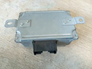 DT1T-14B526-AA Блок управления (другие) Ford C-max 2 restailing Арт e11662881, вид 3