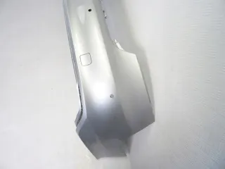 4G8807511A Бампер задний Audi A7 1 (S7,RS7) Арт e11662858, вид 3